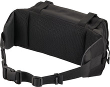 Load image into Gallery viewer, ALPINESTARS TECH TOOL PACK BLACK 6107020