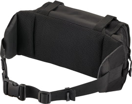 ALPINESTARS TECH TOOL PACK BLACK 6107020