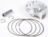 VERTEX PISTON KIT 97.96MM 23739A