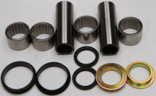 Load image into Gallery viewer, ALL BALLS SWINGARM BEARING KIT 28-1030-atv motorcycle utv parts accessories gear helmets jackets gloves pantsAll Terrain Depot