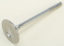 Load image into Gallery viewer, WISECO VALVE TI EXH KX450F '06-08 VET012