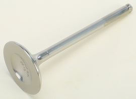 WISECO VALVE TI EXH KX450F '06-08 VET012