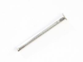 MIKUNI FLOAT ARM HINGE PIN VM30/160-atv motorcycle utv parts accessories gear helmets jackets gloves pantsAll Terrain Depot