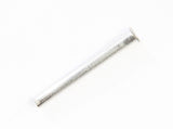MIKUNI FLOAT ARM HINGE PIN VM30/160
