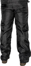 Load image into Gallery viewer, CALIFORNIA HEAT PANT LINER 3X HIP 49 - 50 PL-3XL