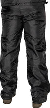 Load image into Gallery viewer, CALIFORNIA HEAT PANT LINER LG HIP 43 - 44 PL-L