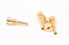 Load image into Gallery viewer, EBC OE STYLE PILOT JET #48 EBC424-25-48-atv motorcycle utv parts accessories gear helmets jackets gloves pantsAll Terrain Depot