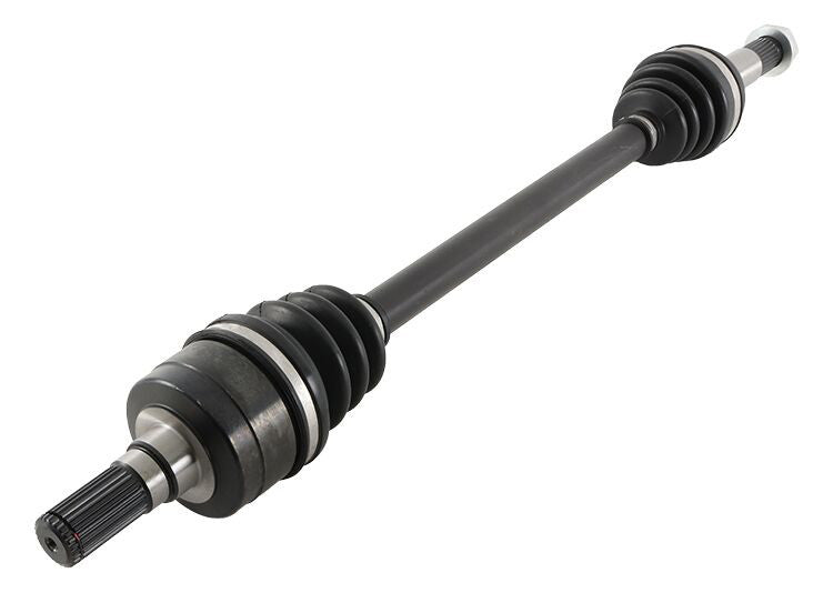 ALL BALLS 8 BALL EXTREME AXLE REAR AB8-YA-8-358