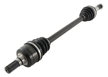 Load image into Gallery viewer, ALL BALLS 8 BALL EXTREME AXLE REAR AB8-YA-8-358