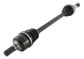ALL BALLS 8 BALL EXTREME AXLE REAR AB8-YA-8-358