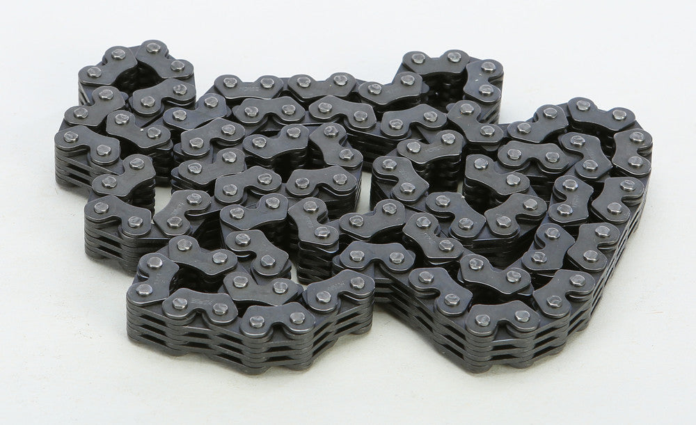 PROX CAM CHAIN 31.6428-atv motorcycle utv parts accessories gear helmets jackets gloves pantsAll Terrain Depot