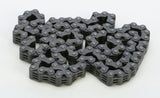 PROX CAM CHAIN 31.6428