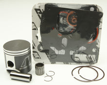 Load image into Gallery viewer, WISECO TOP END KIT HUSQ/KTM PK1915