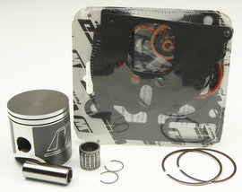 WISECO TOP END KIT HUSQ/KTM PK1915