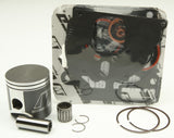 WISECO TOP END KIT HUSQ/KTM PK1915