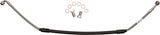 GALFER STEEL BRAKE LINE REAR KTM FK003D761R