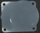 MIKUNI DIAPHRAGM PUMP BN461 CARBERATOR BN46I/14