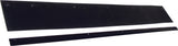 OPEN TRAIL PLOW RUBBER FLAP KIT 54