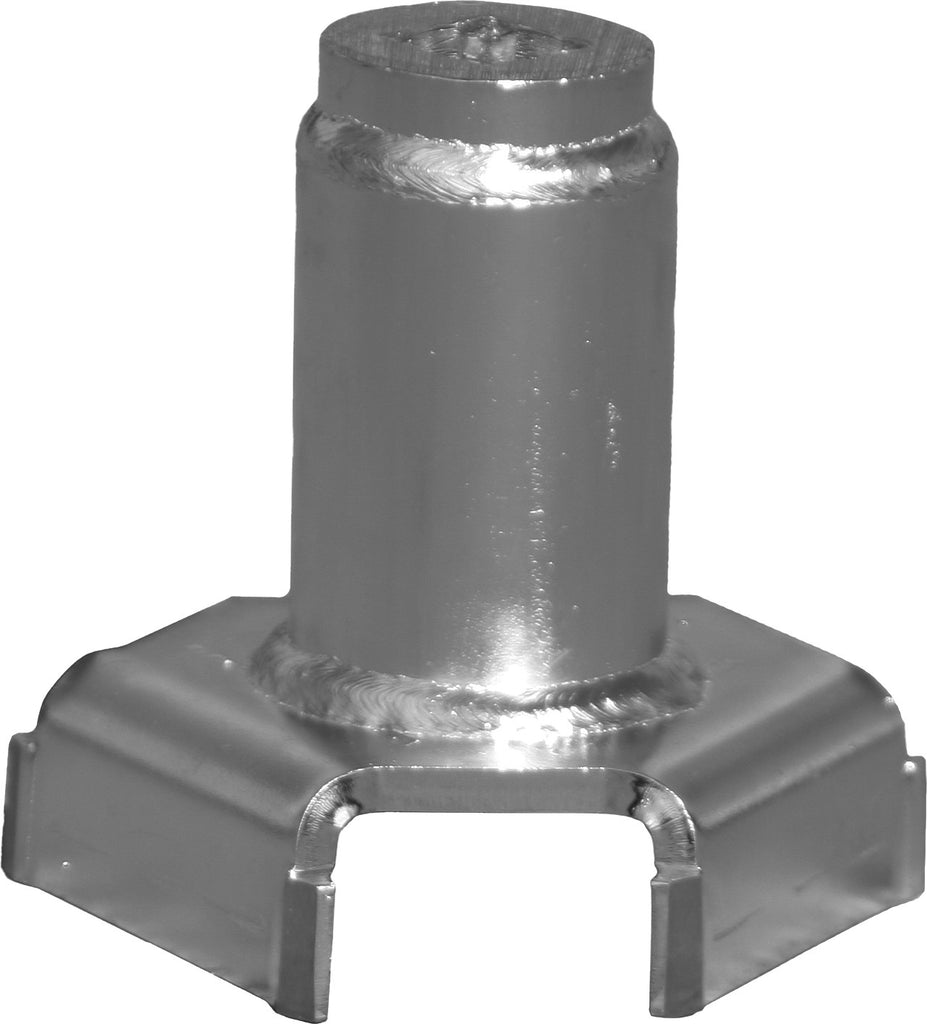 SLP DRIVE CLUTCH SPIDER TOOL 800 900 RZR 20-75