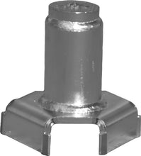 Load image into Gallery viewer, SLP DRIVE CLUTCH SPIDER TOOL 800 900 RZR 20-75