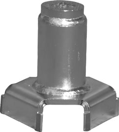 SLP DRIVE CLUTCH SPIDER TOOL 800 900 RZR 20-75