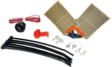 Load image into Gallery viewer, SYMTEC HEAT DEMON EXT GRIP HEATER 210019RR-atv motorcycle utv parts accessories gear helmets jackets gloves pantsAll Terrain Depot