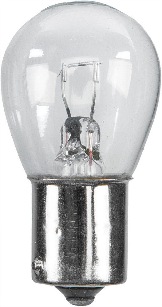 EMGO 10/PK BULB #4527 12V/32CP 25W SIGNAL BULB 48-66812 (10)