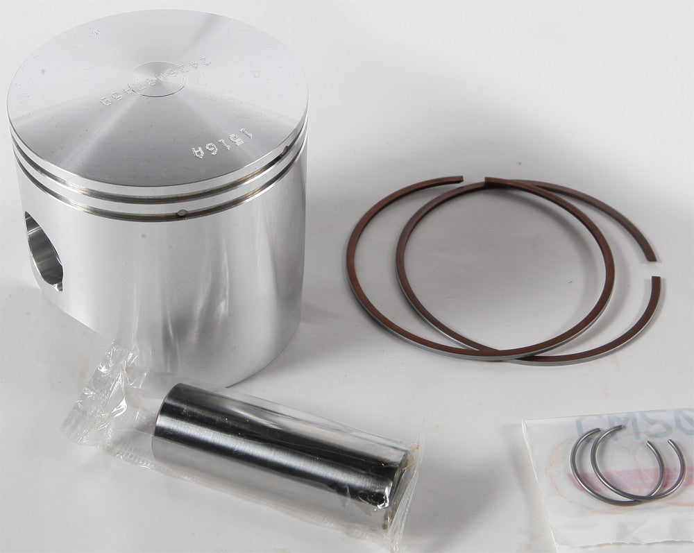 WISECO PISTON M07450 POLARIS XC 600 S/M 2426M07450-atv motorcycle utv parts accessories gear helmets jackets gloves pantsAll Terrain Depot