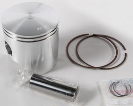 WISECO PISTON M07450 POLARIS XC 600 S/M 2426M07450-atv motorcycle utv parts accessories gear helmets jackets gloves pantsAll Terrain Depot