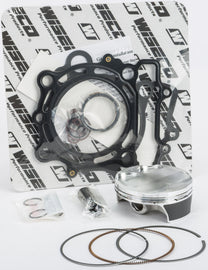 WISECO TOP END KIT KAW PK1918