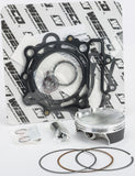 WISECO TOP END KIT KAW PK1918