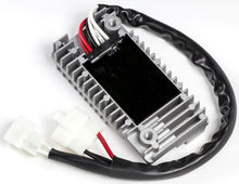 Load image into Gallery viewer, RICKS REGULATOR / RECTIFIER 10-415-atv motorcycle utv parts accessories gear helmets jackets gloves pantsAll Terrain Depot