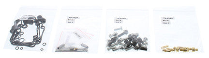 ALL BALLS BIKE CARBURETOR REBUILD KIT 26-1734