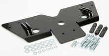 Load image into Gallery viewer, OPEN TRAIL ATV PLOW MOUNT KIT 105280