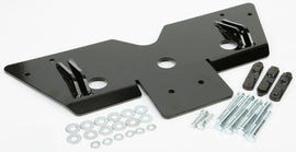 OPEN TRAIL ATV PLOW MOUNT KIT 105280