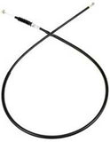 BBR THROTTLE CABLE CARBURETOR KIT 512-BBR-1001