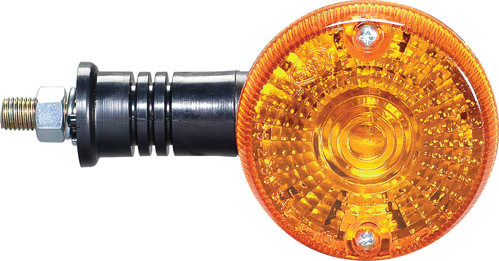 K&S TURN SIGNAL REAR RIGHT 25-2233-atv motorcycle utv parts accessories gear helmets jackets gloves pantsAll Terrain Depot