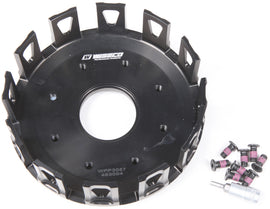 WISECO CLUTCH BASKET WPP3057