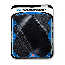 Load image into Gallery viewer, STOMPGRIP KIT - ICON BLACK 55-14-0056B