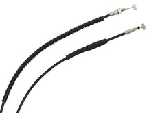 Load image into Gallery viewer, SP1 THROTTLE CABLE POL SM-05258
