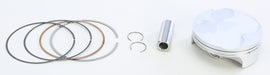 PROX PISTON KIT 01.1346.B-atv motorcycle utv parts accessories gear helmets jackets gloves pantsAll Terrain Depot