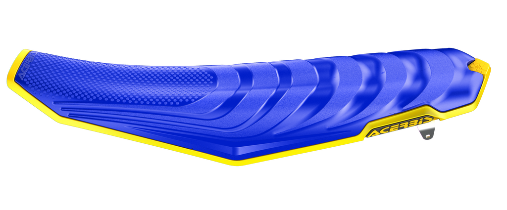 ACERBIS X-SEAT AIR BLUE RMZ450 2726780003