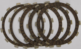 EBC REDLINE CLUTCH KIT CK4524-atv motorcycle utv parts accessories gear helmets jackets gloves pantsAll Terrain Depot
