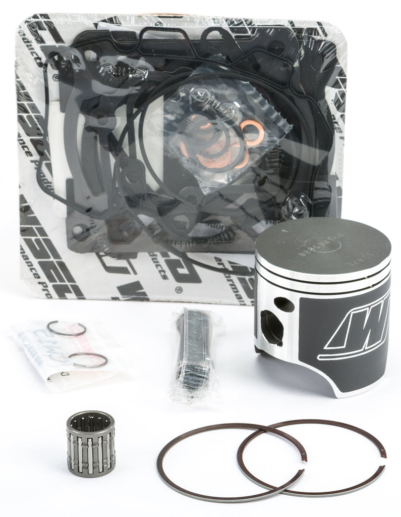 WISECO TOP END KIT KTM PK1926