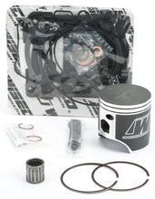 Load image into Gallery viewer, WISECO TOP END KIT KTM PK1926