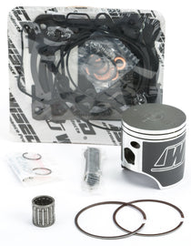 WISECO TOP END KIT KTM PK1926