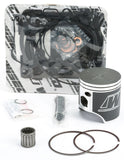 WISECO TOP END KIT KTM PK1926
