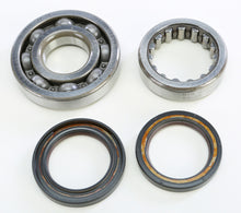 Load image into Gallery viewer, PROX CRANKSHAFT BEARING &amp; SEAL KIT 23.CBS13006-atv motorcycle utv parts accessories gear helmets jackets gloves pantsAll Terrain Depot
