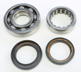 PROX CRANKSHAFT BEARING & SEAL KIT 23.CBS13006-atv motorcycle utv parts accessories gear helmets jackets gloves pantsAll Terrain Depot