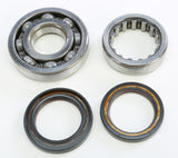 PROX CRANKSHAFT BEARING & SEAL KIT 23.CBS13006